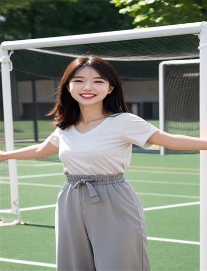 走进《恶魔游戏2024》的技术突破与创新之处——分析审美价值的艺术标准