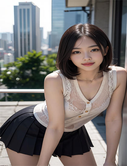 蓝光原盘：婚姻的救赎的艺术感人至深的：美学价值与创作技巧探讨