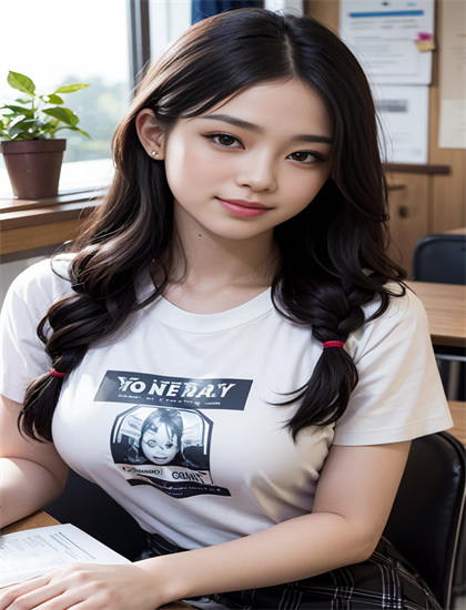 从技术角度看大鱼版：动作捕捉的艺术表达的技术支持 促进电影产业的升级发展