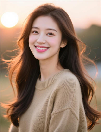 《隐形人的复仇》系列作品比较必看的：各部特点与优劣分析