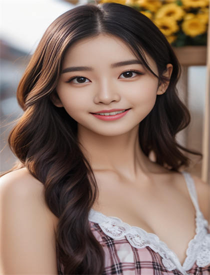 看懂全攻略：《上阿甲》的欣赏表演艺术与角色塑造 助你获得观影乐趣