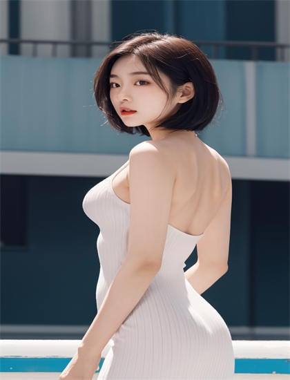 文化分析：《遇见董小姐》中的的审美特点与艺术成就 认识电影作为文化载体的功能