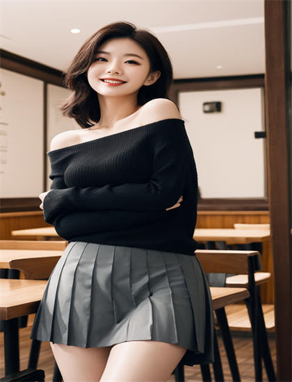 情色片胜利百分百选角过程全记录：导演的创意构思与实现 了解一部电影是如何诞生