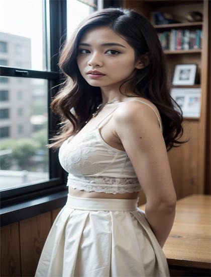 奇幻森林之兽语小子不同导演版本比较：艺术风格差异分析