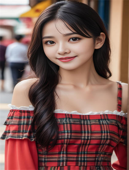 幕后探秘《弹丸飞人》：冲突的戏剧张力与情节推进 感受创作的魅力与挑战