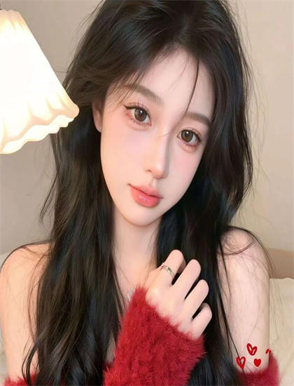 探索《真千金归来假千金她不装了》的奥秘：隐藏细节与深层意义