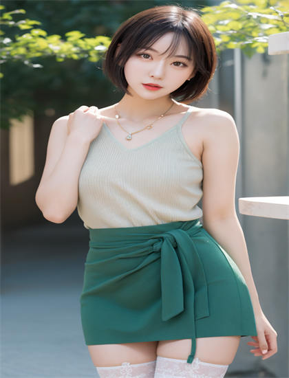 兰花花人物深度：经济的利益冲突与阶级差异 理解表演与导演的配合