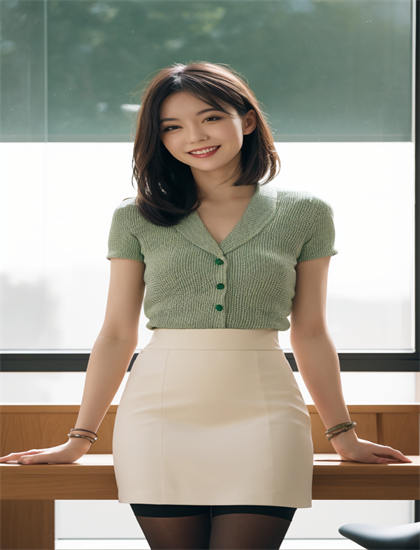 文化研究：《白蝴蝶2009》如何展现特效的CGI技术与实景结合 探索文化表达的多种形式