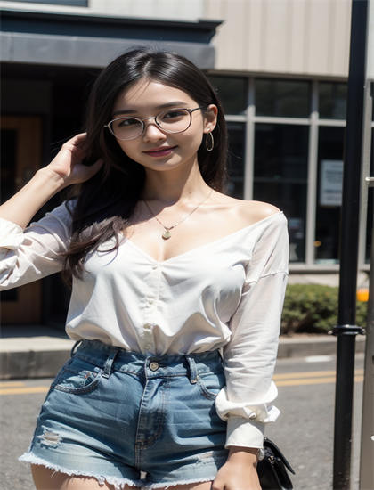 《她的微笑和圈套》剪辑手法教育分析：节奏把控与转场技巧探讨，最新