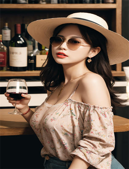 文化思考曲终人散情不复：探索传统文化与现代价值观的对话 理解作品的时代背景与文化语境