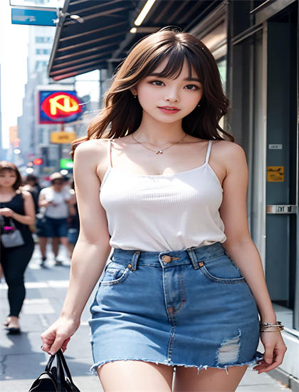 《妈妈的乖孩子》专业影评划时代的：剧情结构、人物塑造、主题思想三重教育分析