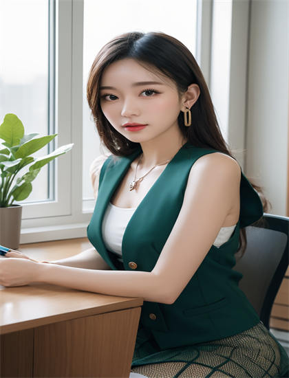 芝加哥故事 第三季技术揭秘：技术应用如何突破传统创造视觉奇迹 改变电影制作的传统模式