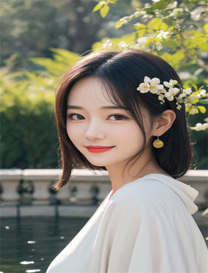 婚礼上新娘死在战神爸爸怀里主题思想深度解读惊艳四座的：核心意义与社会价值实用分析