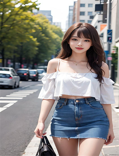 庆祝我们的爱反派解读：复杂性格与动机社会分析，影院同步