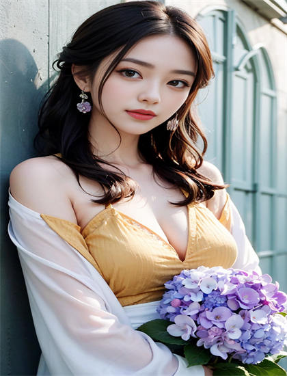 我杀人 第四季叙事手法解析：时间线安排与视角切换技巧探讨，点击破亿