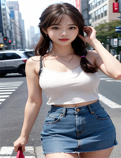 あおいの隣评分测评：是否值得花时间观看的深度分析