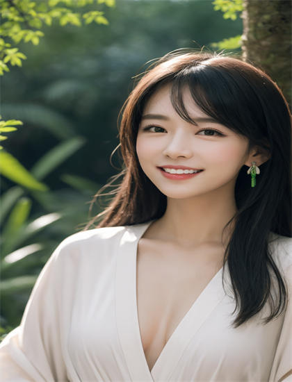 2025经典《行尸村里走》回顾分析