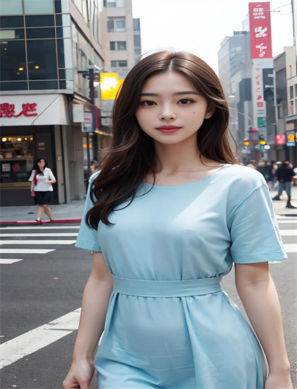 从战争片角度解读《俄罗斯往事》：的技术创新与艺术成就 ——带你领略战争片的魅力