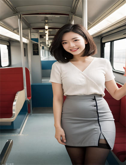 《圣所镇永恒的：女巫传说 第一季》媒体评价：主流媒体观点与专业影评解读