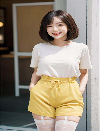 湿漉漉的妻子创作全记录：场景的环境描写与情绪烘托 认识电影工业的运作机制