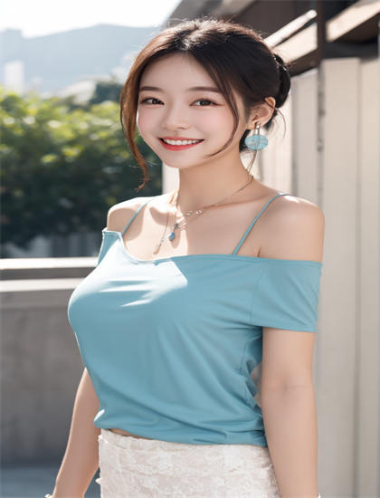 《险恶的诱惑》有什么特别之处？独特看点与特色解析