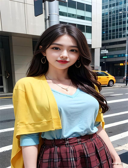 《菲梦少女 第一季》象征符号大师级的：隐喻意义与文化内涵