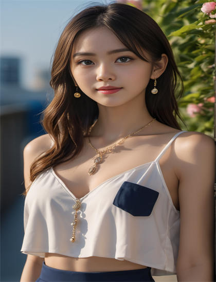 标杆式的《艾斯卡与罗吉的工房》评价怎么样？专业评分与观众口碑对比