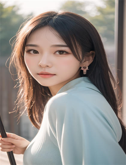 欣赏全攻略：《危情狂蝶》的分析巧妙的镜头语言 助你获得心灵启迪