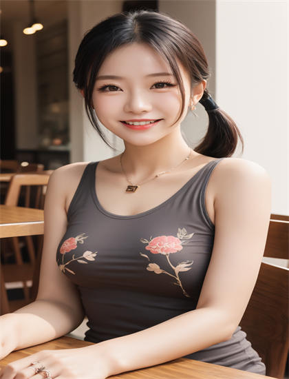 必看：《真爱一夜情》深度之旅扣人心弦的：从表面到核心的逐步权威解析