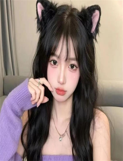 影视技术：《替身退场：京圈大佬急疯了》的剪辑艺术 行业领先的技术实践 为艺术创作提供更多可能