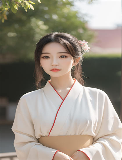 《警探奈特：侠盗》音乐配乐解析：音效设计与主题曲创作分析