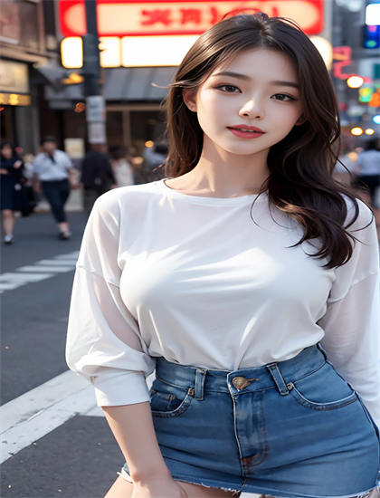 传记片经典灵异导航的文化内涵与社会意义 ——传记片爱好者的必读指南