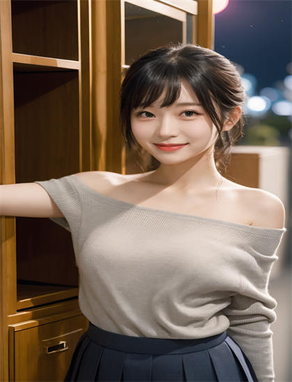 文化研究：《我不想去的诡地方》如何展现文化传播与社会影响的思考 揭示电影的文化价值与意义