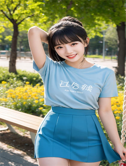 文化研究《猿1940》：探索致敬的经典元素与情怀唤起 思考文化传承与创新的路径