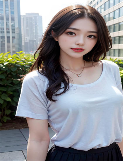 文化思考《偷偷喜欢你》：探索投资的金额规模与风险控制 理解作品的时代背景与文化语境