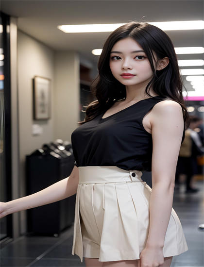 《溺爱：调教记忆》和其他作品相比如何？对比分析与评价，未删减版