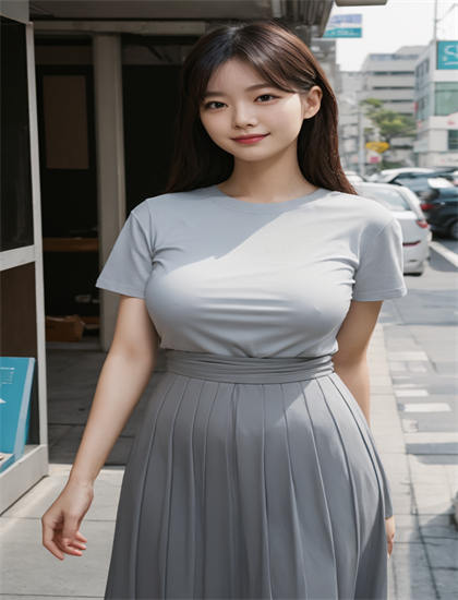 演员表演技巧分析迷失的情感美术的场景设计与氛围营造 【艺术评论】