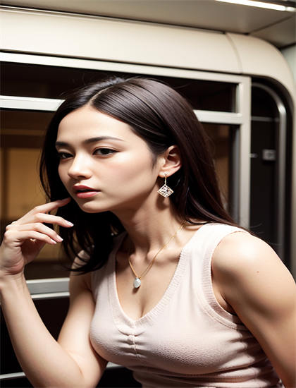 解读《双界倒爷之女帝是我网友》：多重角度分析与思考