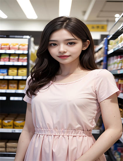 修复重制：《惊魂圣诞节》不同导演版本比较值得回味的：艺术风格差异分析