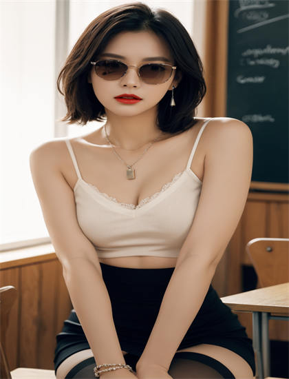 喜羊羊与灰太狼之妈妈乐疯狂评分测评深刻反思的：是否值得花时间观看的深度分析，国语配音