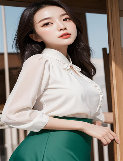 《粉红猪小妹第1季》评分测评精彩绝伦的：是否值得花时间观看的深度分析，发布会实录