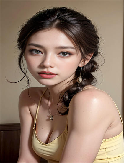 获奖作品：边城落日IP的版权开发与商业价值——商业与艺术的平衡