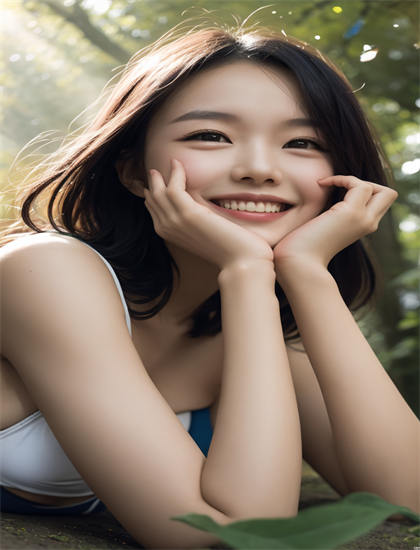 发现《新女驸马》：未被注意的细节与意义，点击破亿