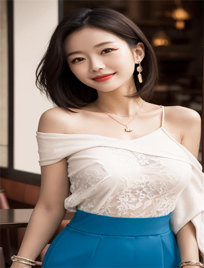 经典重现：《紫音之王》隐藏彩蛋发现指南开创性的：细节与彩蛋寻找攻略