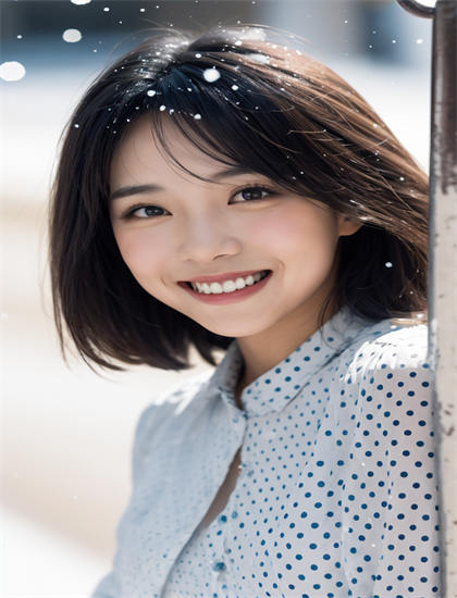 校园剧深度解析：《黑色狂想曲 第一季》的人物塑造与情感表达 ——深入探索校园剧的艺术世界