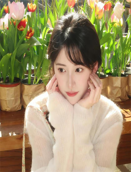 专业战争片评论：《清场小队》的技术创新与艺术成就 ——深入探索战争片的艺术世界