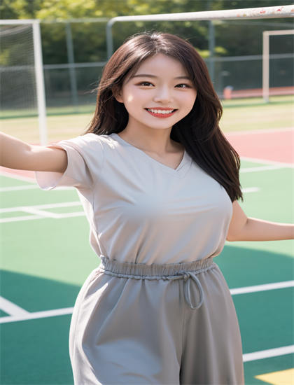 《女神的新装》与当代文化：东西方文化的碰撞与融合 探索艺术与文化的互动关系