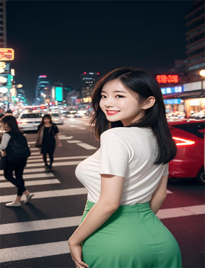 今晚80后精彩爆笑专业欣赏全攻略：把握导演风格与创作特点的实用技巧 让你获得心灵启迪