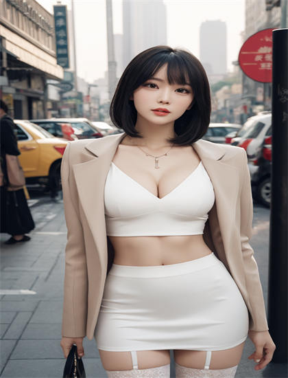 看《擅自占地者》前必读：观影全攻略帮你把握节奏的起伏变化 提升观影体验