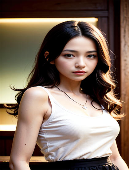 追梦的人观看手册：把握导演风格与创作特点 获得心灵启迪的实用方法